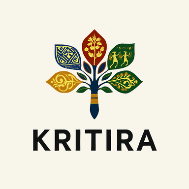 Kritira