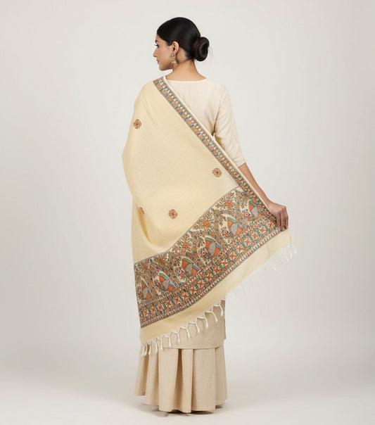 Dupatta